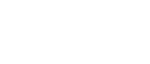 Victor Cano
